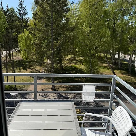 Kwatera prywatna Goscinne - Port Międzywodzie